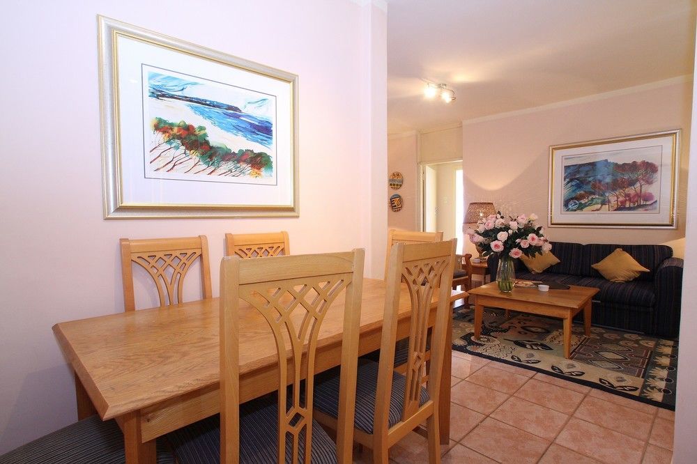 Apartament First Group Mount Sierra Kapsztad Zewnętrze zdjęcie