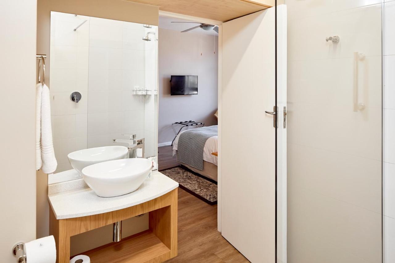 Apartament First Group Mount Sierra Kapsztad Zewnętrze zdjęcie